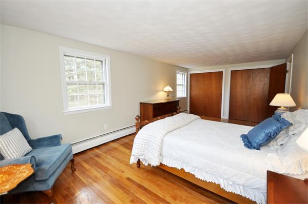 44 Agawam Road Acton, MA 01720 - Photo 12 of 15 Gallery Image 12