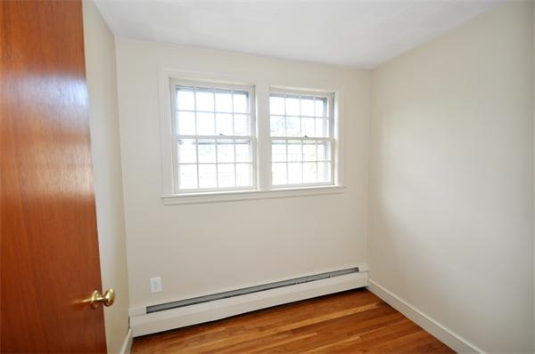 44 Agawam Road Acton, MA 01720 - Photo 13 of 15 Gallery Image 13