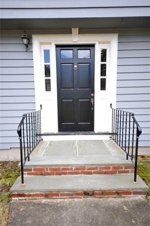 44 Agawam Road Acton, MA 01720 - Photo 14 of 15 Gallery Image 14