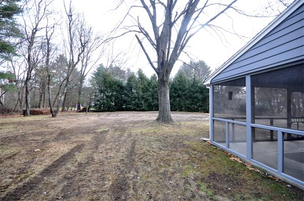 44 Agawam Road Acton, MA 01720 - Photo 15 of 15 Gallery Image 15