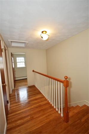 44 Agawam Road Acton, MA 01720 - Photo 9 of 15 Gallery Image 9