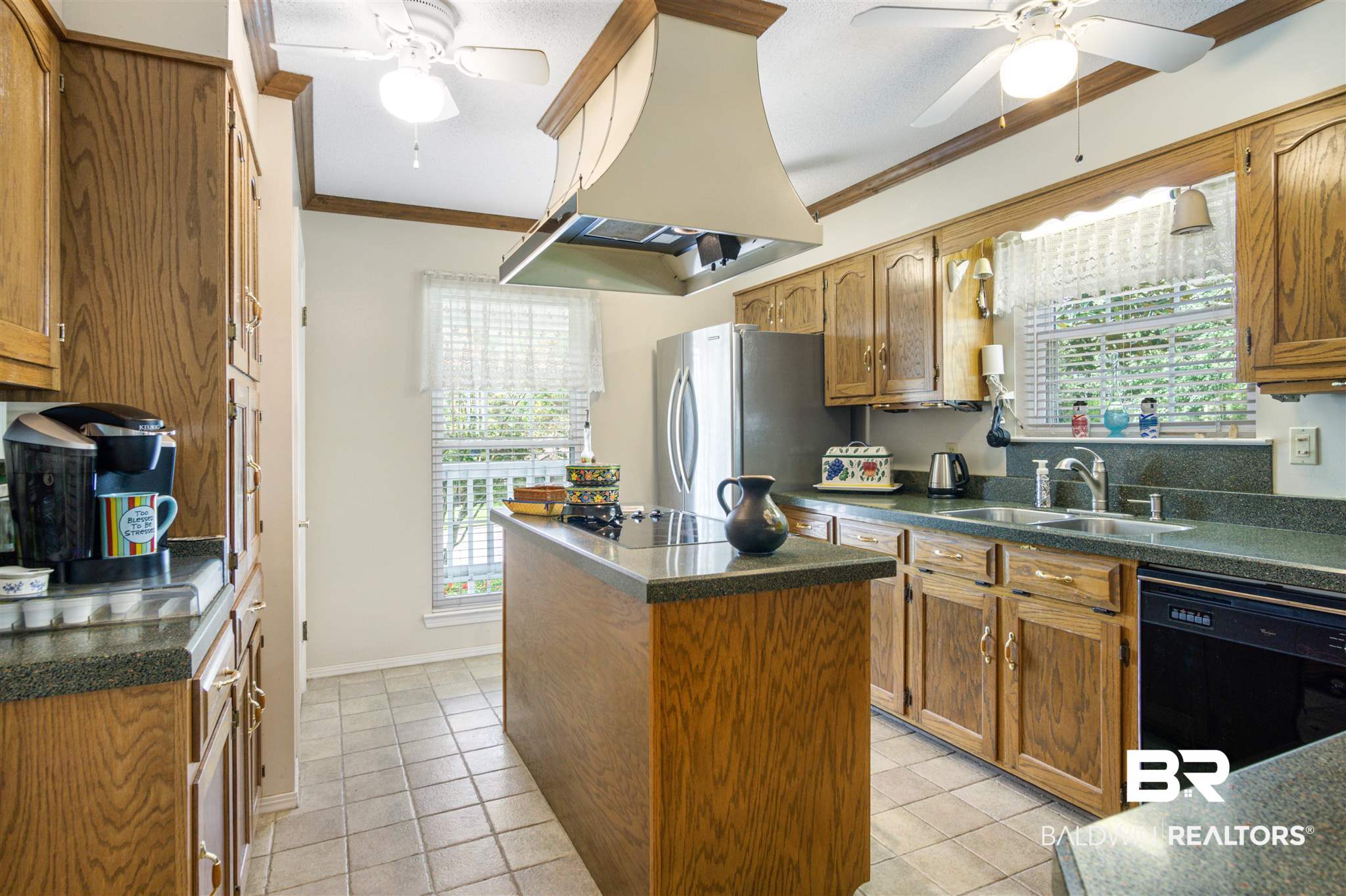 648 Spanish Main Daphne, AL 36527 - Photo 9 of 37
