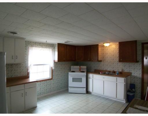 3262 Seymore Street Cable, OH 43009 - Photo 4 of 9