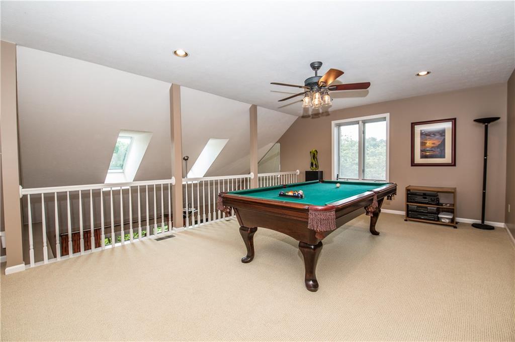178 Shadow Ridge Drive Pittsburgh, PA 15238 - Photo 22 of 25 Gallery Image 22