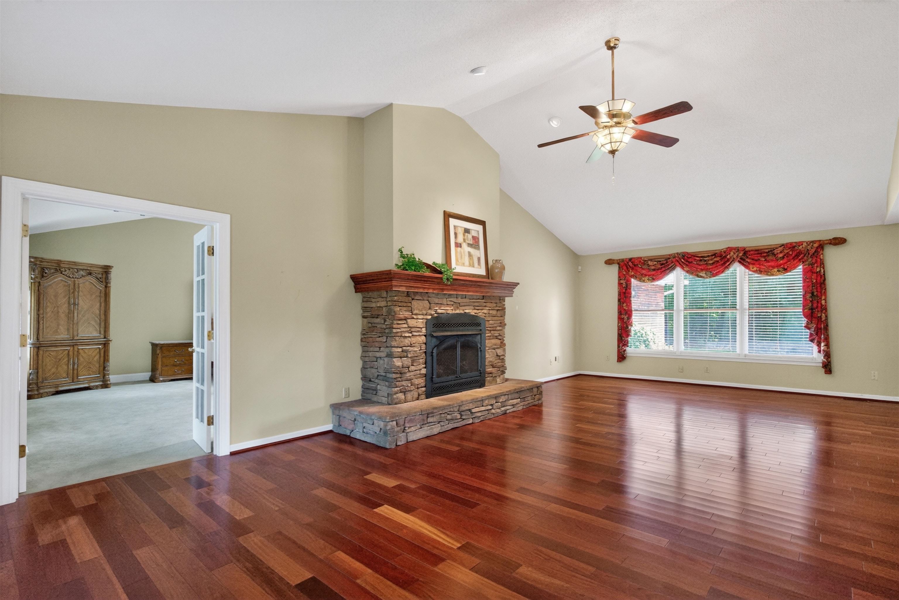 1844 Twin Bridge Road Gaffney, SC 29341 - Photo 10 of 36