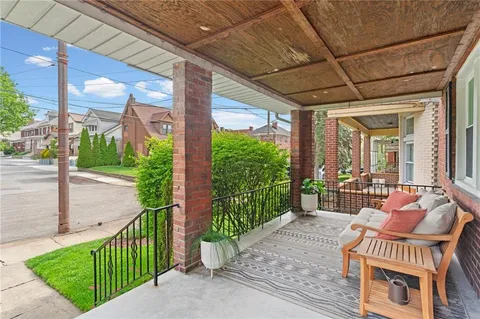 $550,000 | 5104 Harriet Street, Pittsburgh, PA 15224