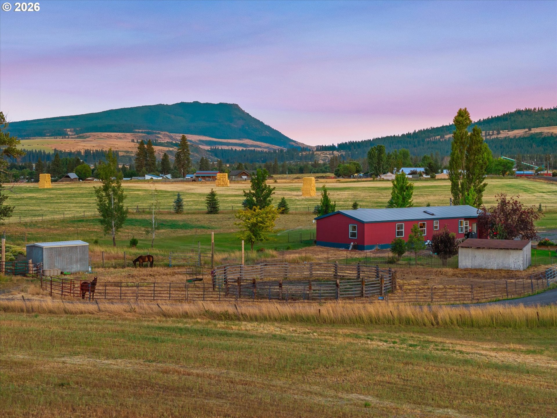 70775 Middle Road Elgin, OR 97827 - Photo 1 of 48