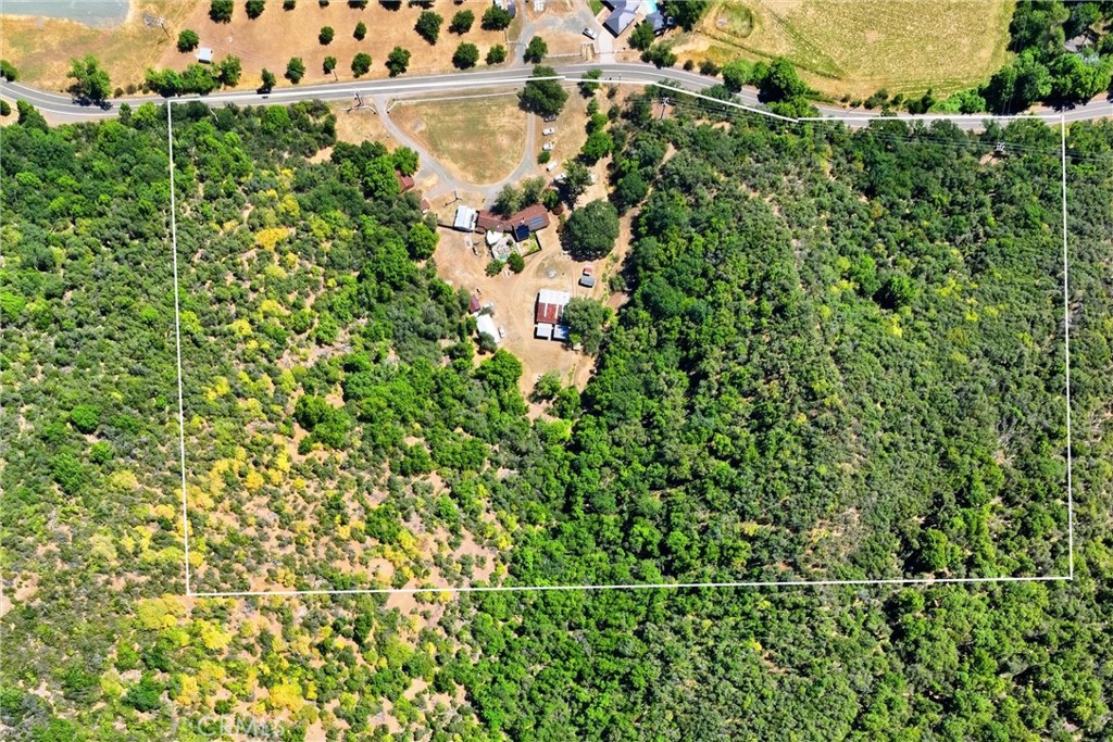 7825 Scotts Valley Road Lakeport, CA 95453 - Photo 63 of 66