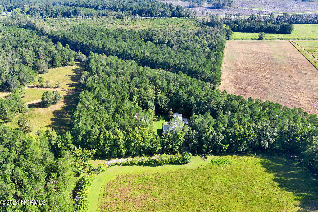 3122 Porter Road Currie, NC 28435 - Photo 82 of 102 3122PorterRoad-45