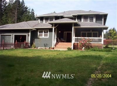 6787 Van Decar Road Southeast Port Orchard, WA 98367 - Photo 1 of 1 Gallery Image 1