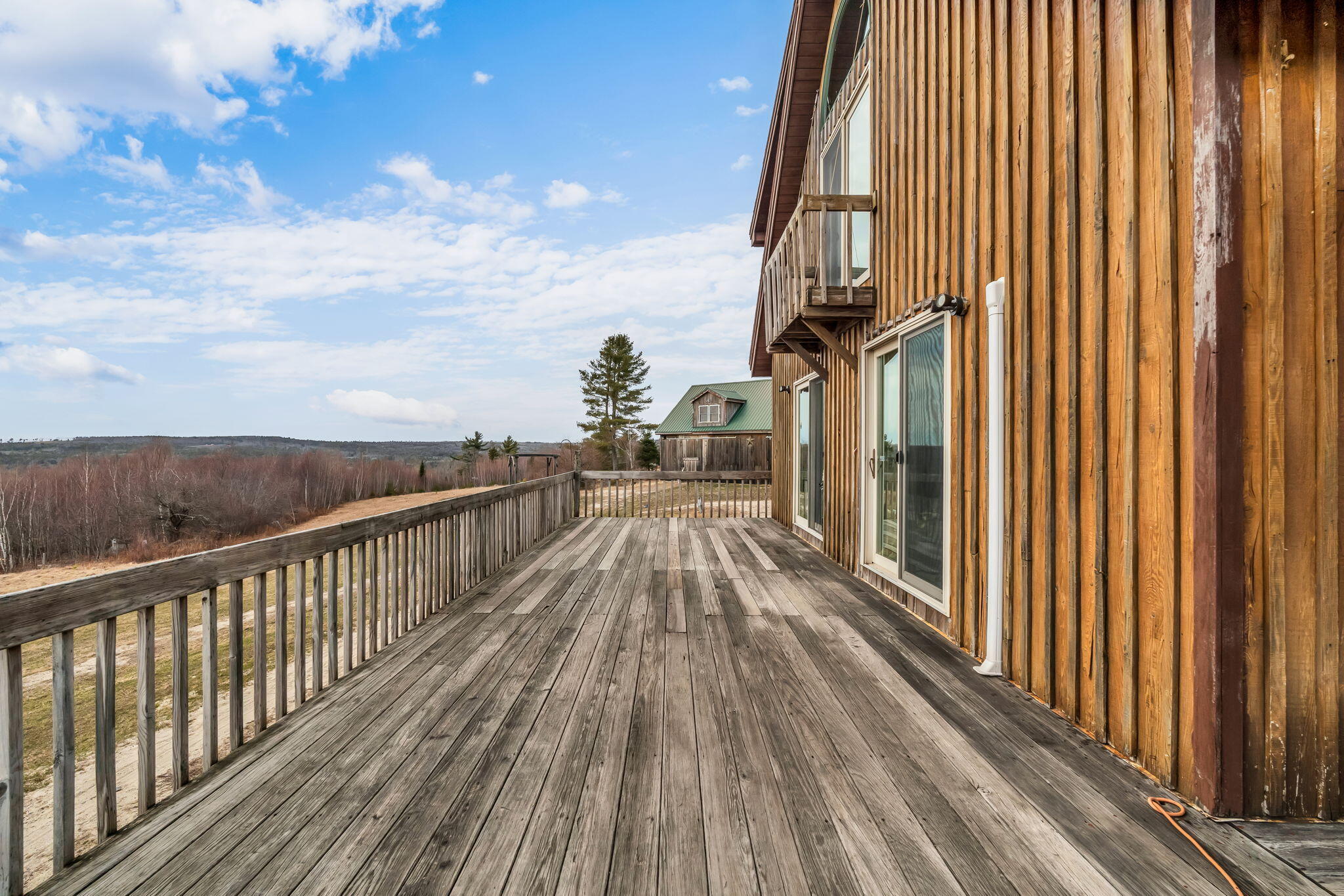 54 Folsom Ridge Road Burlington, ME 04417 - Photo 78 of 103
