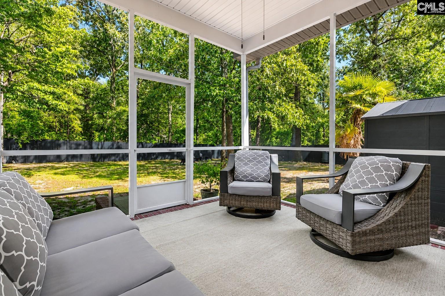 216 Baneberry Loop Lexington, SC 29073 - Photo 24 of 26