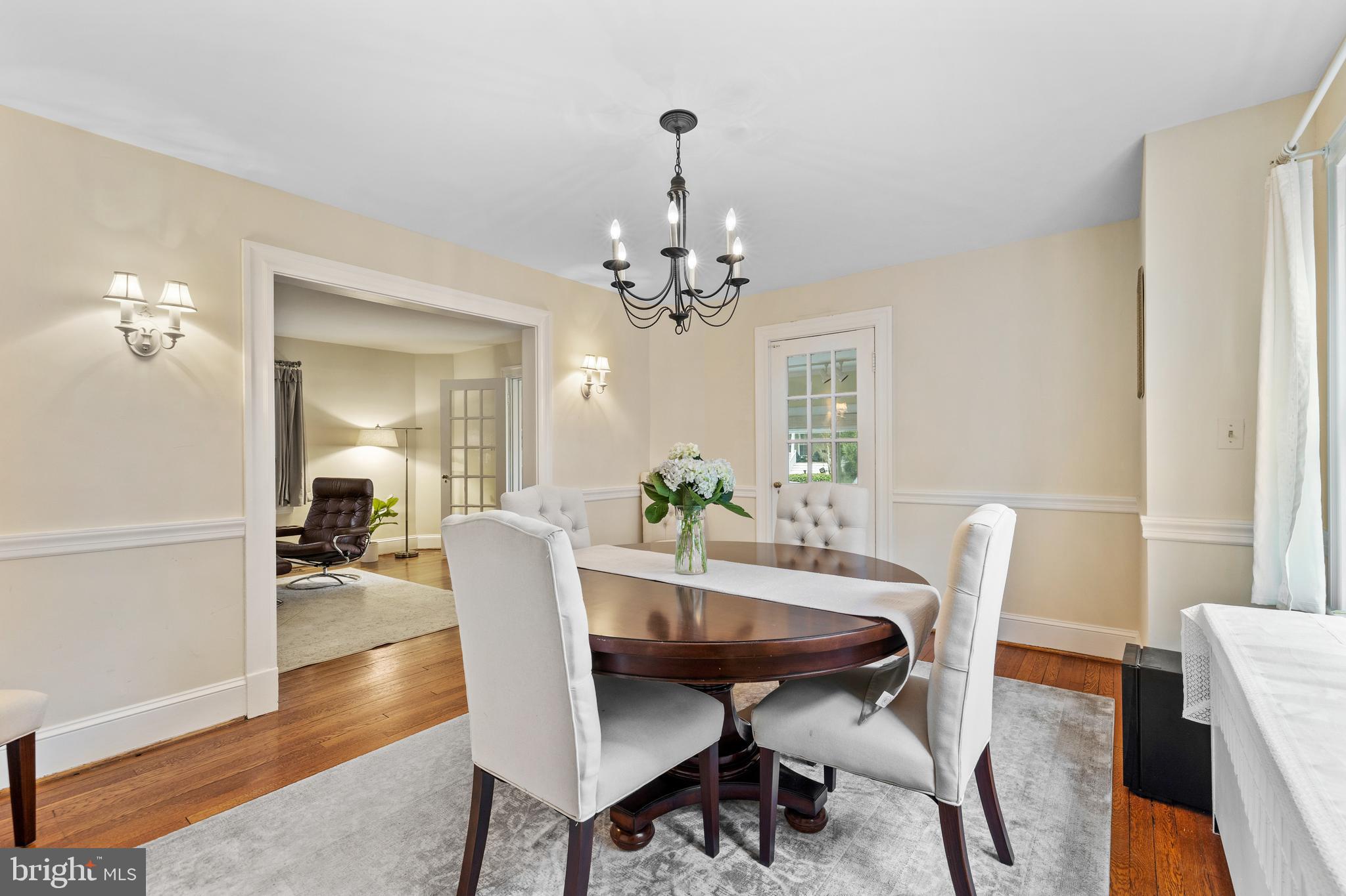 115 Hawthorn Road Baltimore, MD 21210 - Photo 14 of 51