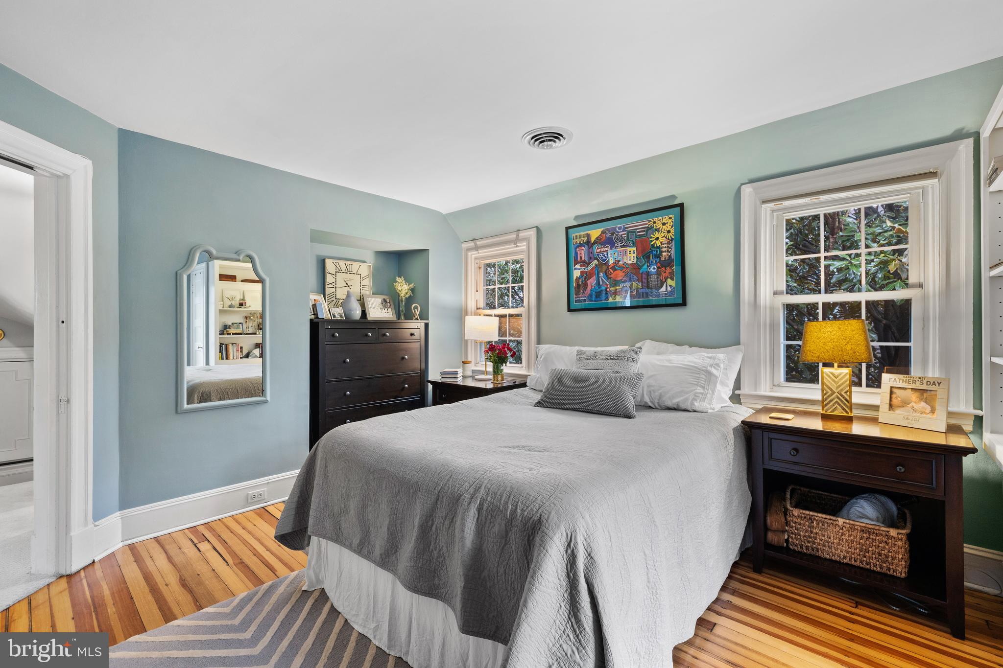 115 Hawthorn Road Baltimore, MD 21210 - Photo 31 of 51