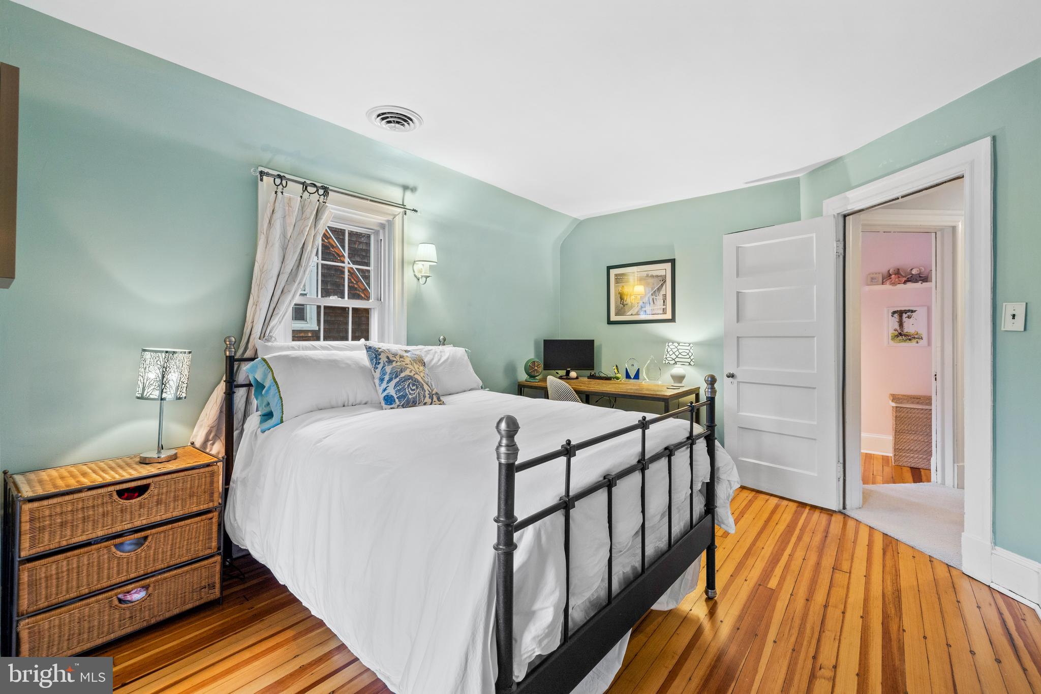 115 Hawthorn Road Baltimore, MD 21210 - Photo 37 of 51