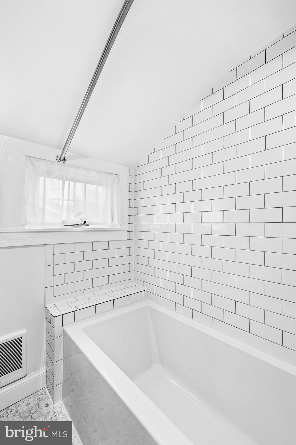 115 Hawthorn Road Baltimore, MD 21210 - Photo 41 of 51