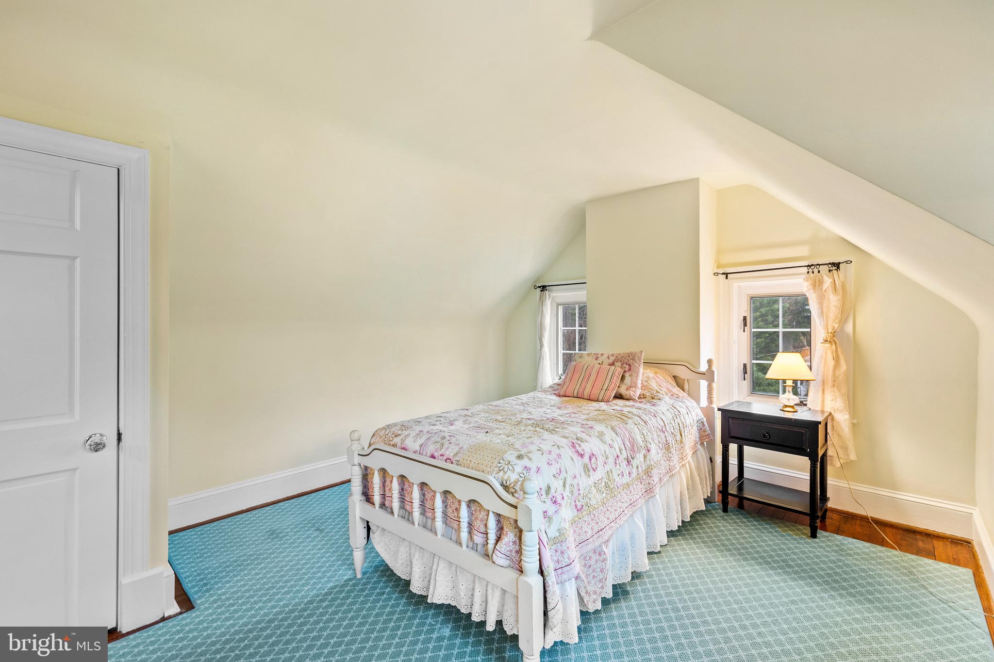 115 Hawthorn Road Baltimore, MD 21210 - Photo 43 of 51