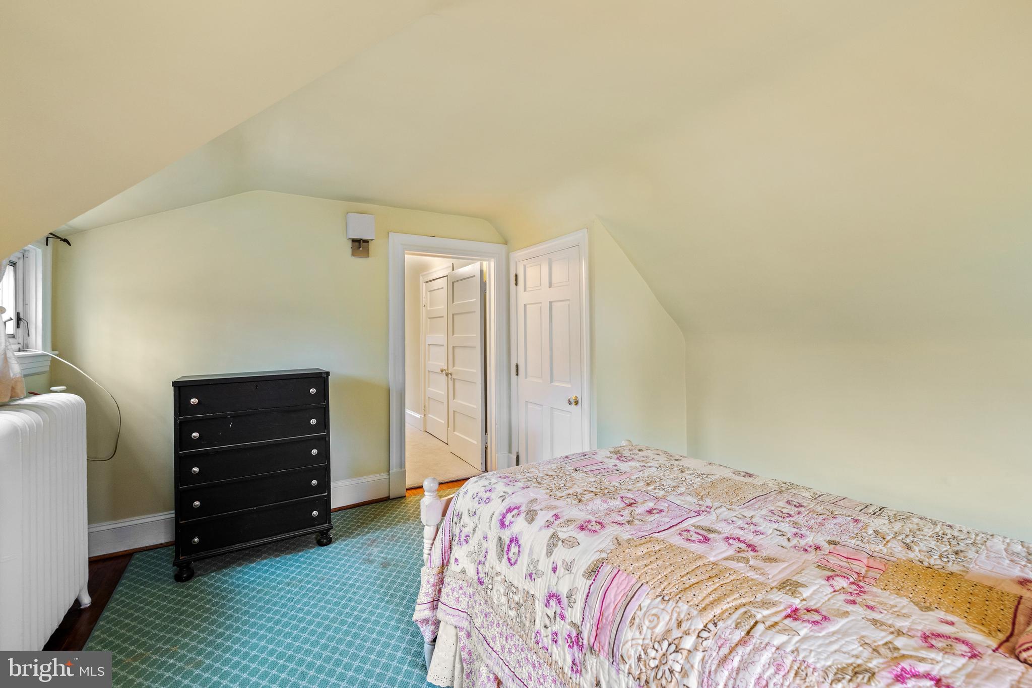 115 Hawthorn Road Baltimore, MD 21210 - Photo 44 of 51