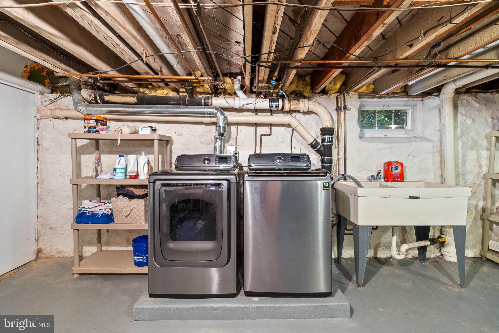 115 Hawthorn Road Baltimore, MD 21210 - Photo 46 of 51