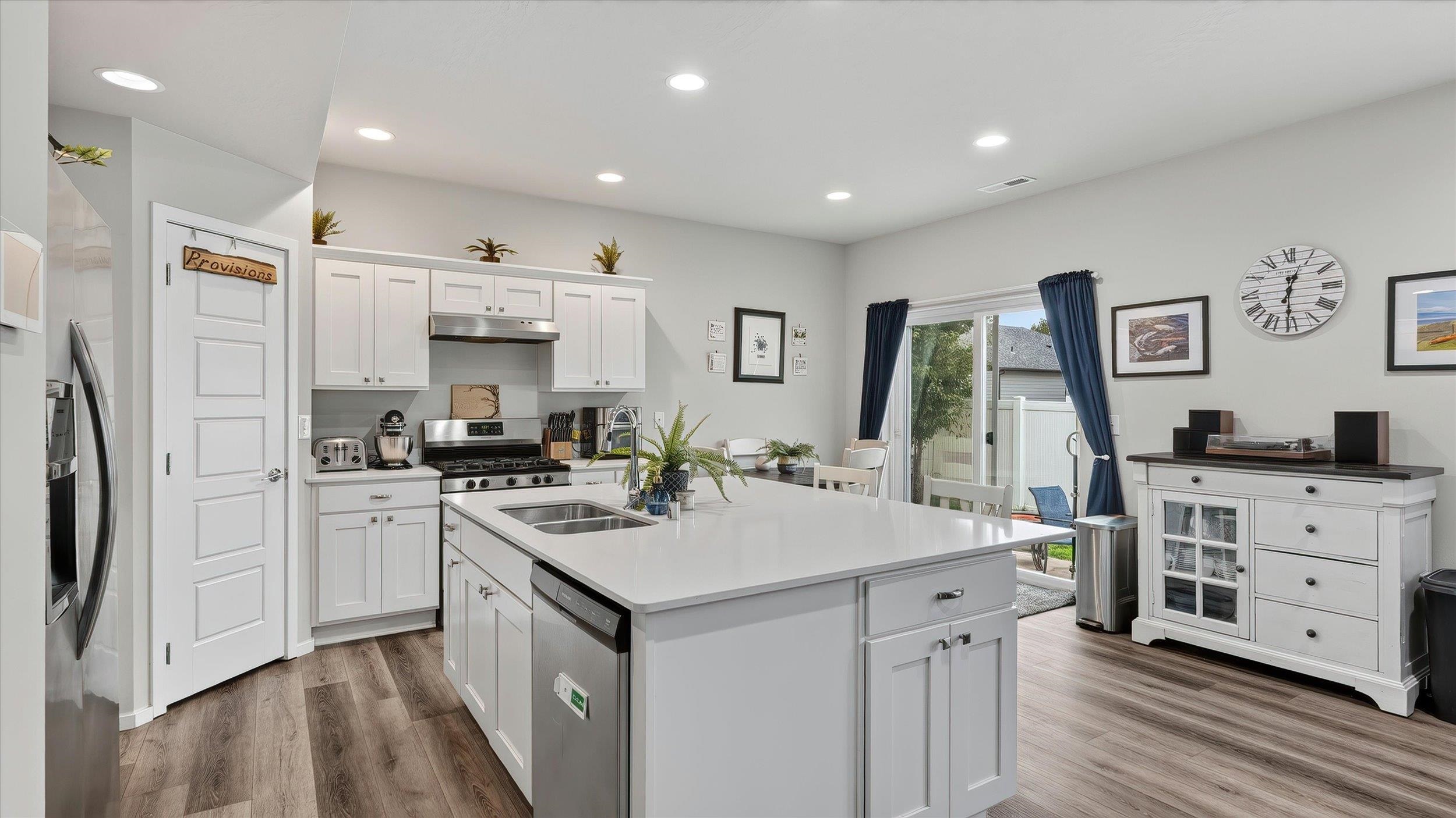 1213 East Silver Pine Road Colbert, WA 99005 - Photo 12 of 30