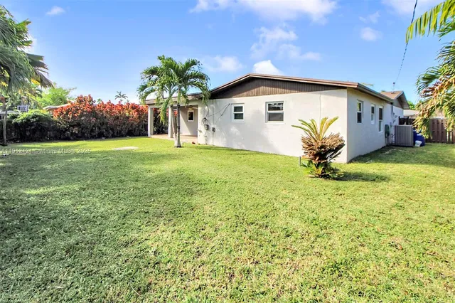 $650,000 | 19311 Southwest 118th Avenue, Miami, FL 33177