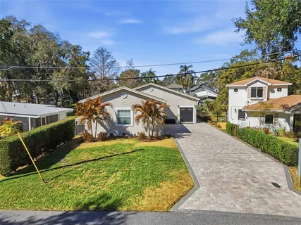 $850,000 | 5412 Parkway Drive, Belle Isle, FL 32809