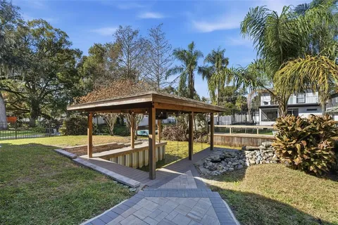 $850,000 | 5412 Parkway Drive, Belle Isle, FL 32809