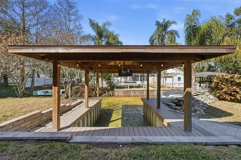 $850,000 | 5412 Parkway Drive, Belle Isle, FL 32809