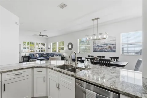 $850,000 | 5412 Parkway Drive, Belle Isle, FL 32809