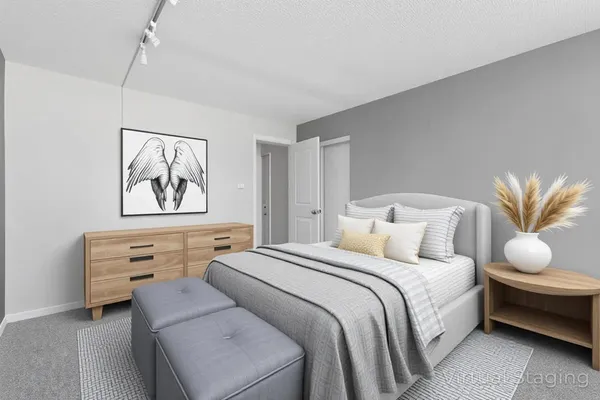 $250,000 | 405 North Wabash Avenue, Unit 1201, Chicago, IL 60611