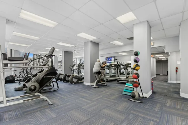 $250,000 | 405 North Wabash Avenue, Unit 1201, Chicago, IL 60611