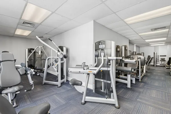 $250,000 | 405 North Wabash Avenue, Unit 1201, Chicago, IL 60611