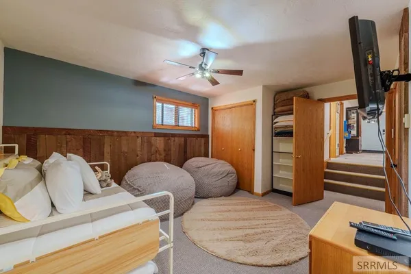 $587,000 | 4214 Old Highway 191, Island Park, ID 83429
