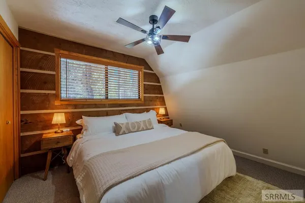 $587,000 | 4214 Old Highway 191, Island Park, ID 83429