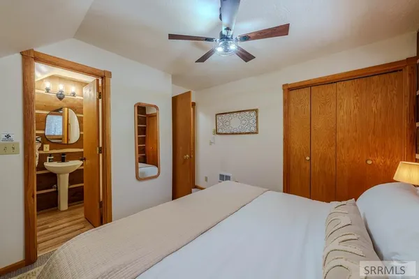 $587,000 | 4214 Old Highway 191, Island Park, ID 83429