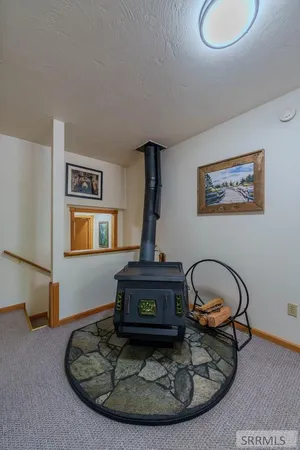 $587,000 | 4214 Old Highway 191, Island Park, ID 83429