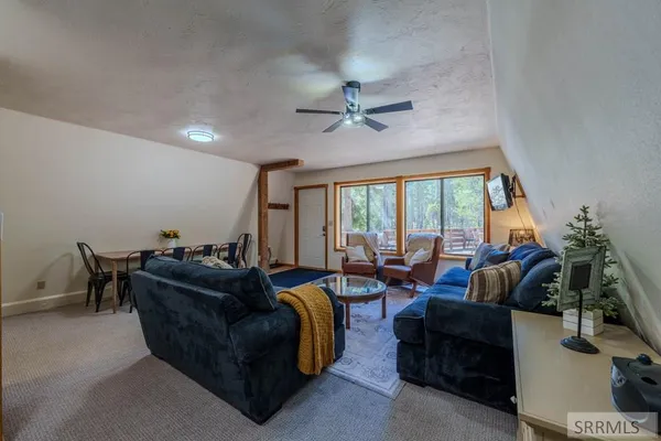 $587,000 | 4214 Old Highway 191, Island Park, ID 83429