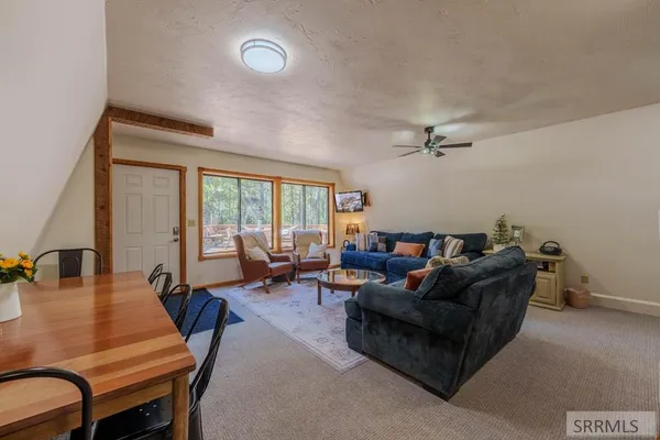 $587,000 | 4214 Old Highway 191, Island Park, ID 83429