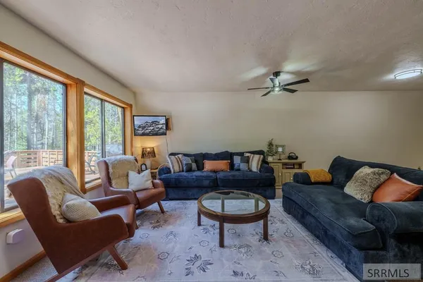 $587,000 | 4214 Old Highway 191, Island Park, ID 83429