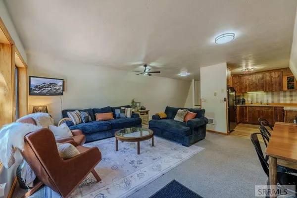 $587,000 | 4214 Old Highway 191, Island Park, ID 83429