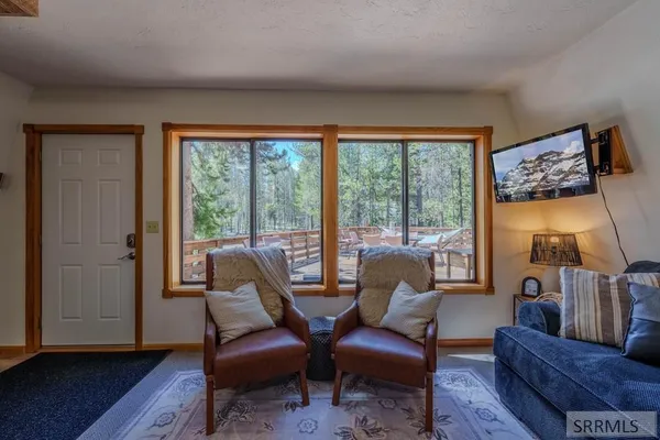 $587,000 | 4214 Old Highway 191, Island Park, ID 83429