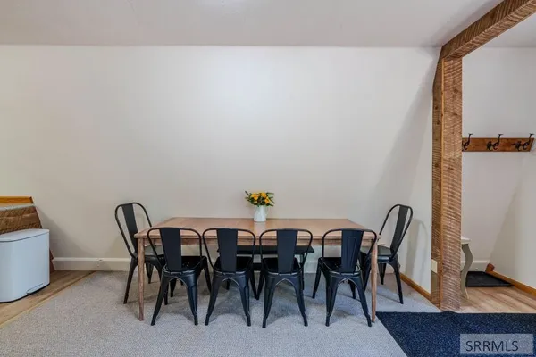 $587,000 | 4214 Old Highway 191, Island Park, ID 83429