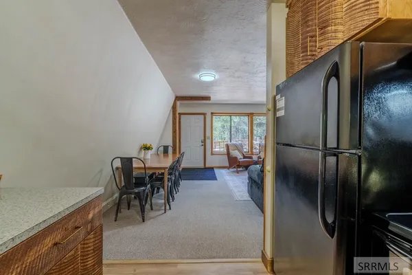 $587,000 | 4214 Old Highway 191, Island Park, ID 83429