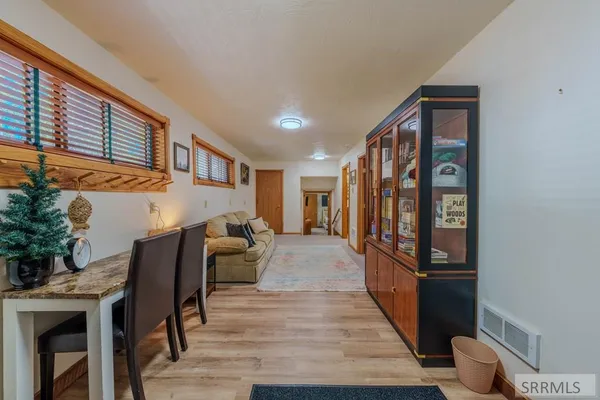 $587,000 | 4214 Old Highway 191, Island Park, ID 83429