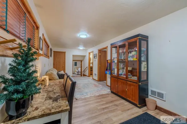 $587,000 | 4214 Old Highway 191, Island Park, ID 83429