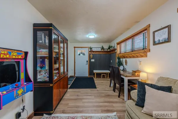 $587,000 | 4214 Old Highway 191, Island Park, ID 83429