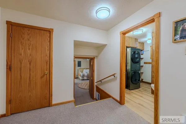 $587,000 | 4214 Old Highway 191, Island Park, ID 83429