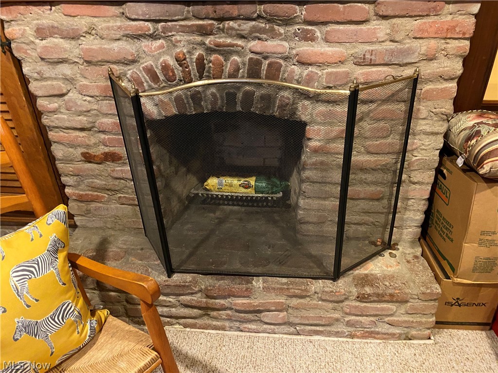 2404 Channing Road Cleveland, OH 44118 - Photo 25 of 35