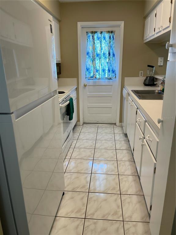 273 Rex Place, Unit G Madeira Beach, FL 33708 - Photo 35 of 42