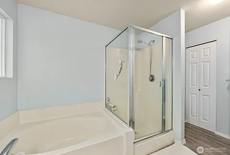 $489,000 | 405 Bungalow Drive Northwest, Olympia, WA 98502